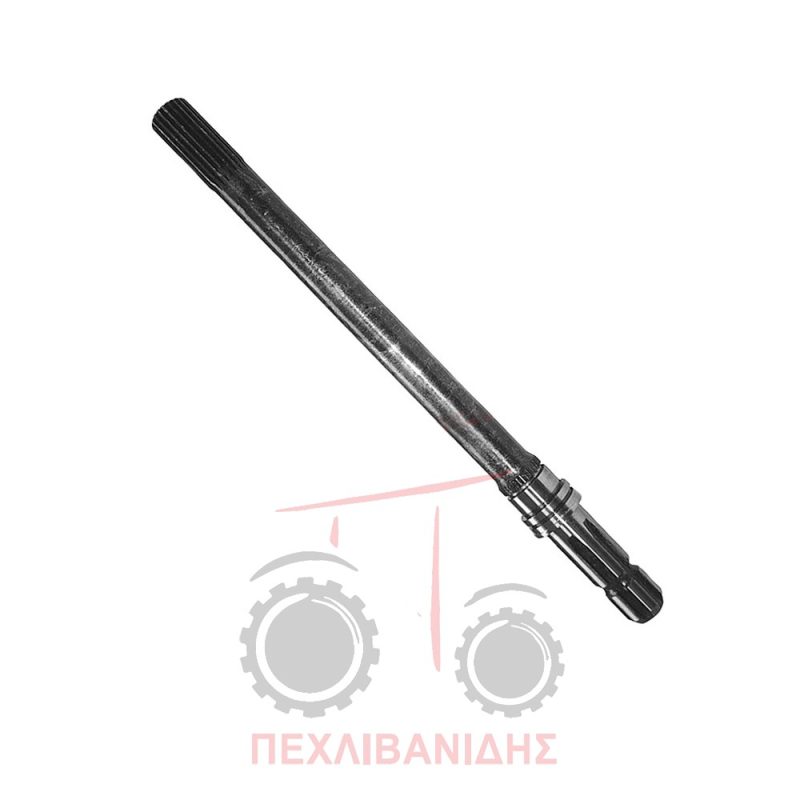 Άξονας PTO Massey Ferguson 4260-4270-4370 Άξονας PTO Massey Ferguson 4260-4270-4370