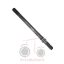 Άξονας PTO Massey Ferguson 4260-4270-4370