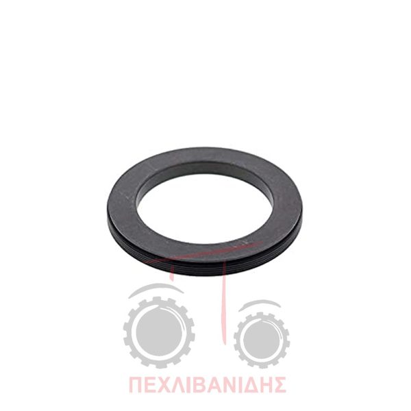 Τσιμούχα ακραξωνείου Massey Ferguson 3635-3645-3655