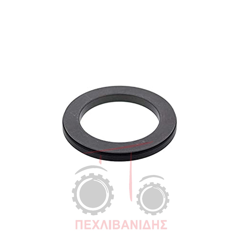 Τσιμούχα ακραξωνείου Massey Ferguson 3635-3645-3655