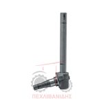 Αριστερό ακραξόνιο Massey Ferguson 165-177-188-290-590 Αριστερό ακραξόνιο Massey Ferguson 165-177-188-290-590