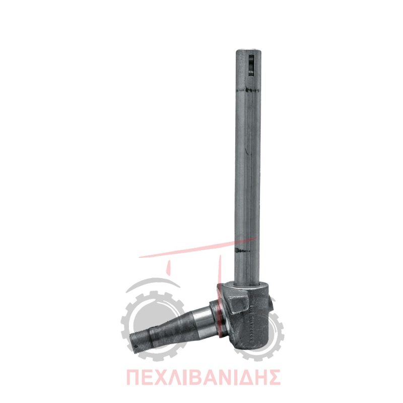 Αριστερό ακραξόνιο Massey Ferguson 165-177-188-290-590