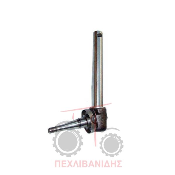 Ακραξόνιο δεξί Massey Ferguson 135-140-240