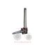 Ακραξόνιο δεξί Massey Ferguson 135-140-240