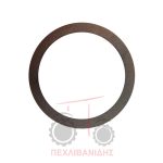 Ροδέλα ρυθμιστική πάνω κάτω Massey Ferguson 394 Ροδέλα ρυθμιστική πάνω κάτω Massey Ferguson 394
