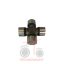 Σταυρός Massey Ferguson 6170-6290-8210-8240