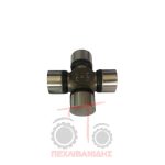 Σταυρός Massey Ferguson 6170-6290-8210-8240 Σταυρός Massey Ferguson 6170-6290-8210-8240