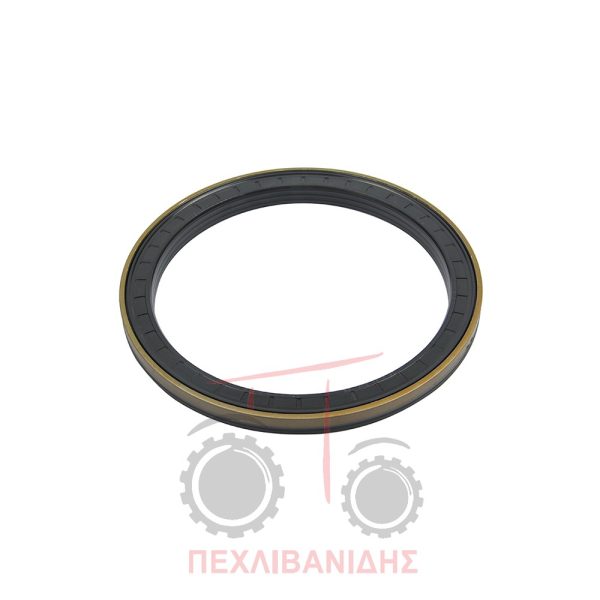 Τσιμούχα μειωτήρα Massey Ferguson 394-390-3080-3680