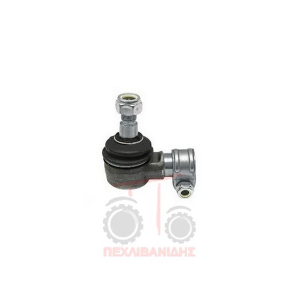 Ακρόμπαρο Massey Ferguson 290-590-595