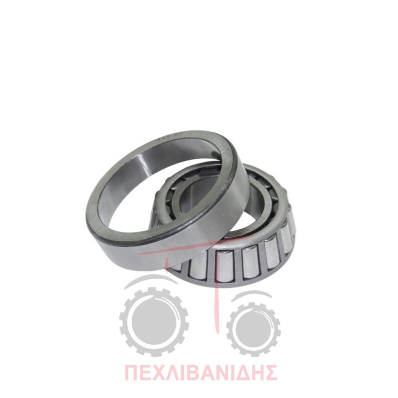 Ρουλεμάν πηνίου Massey Ferguson 4200
