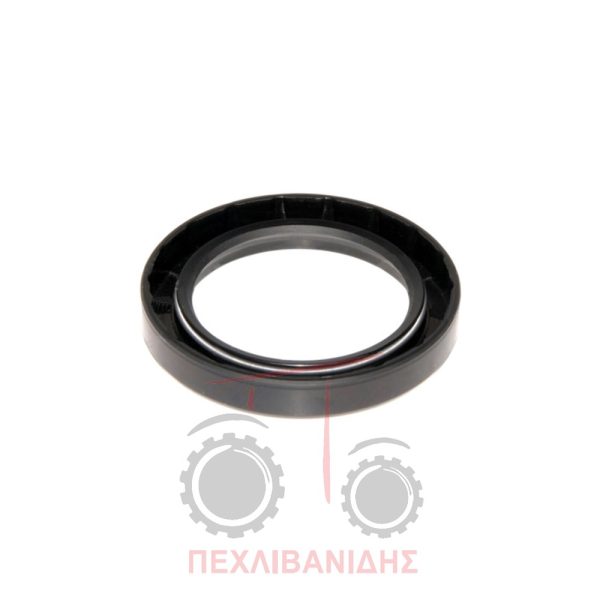 Τσιμούχα ακραξονίου Massey Ferguson 165-177-188-290-590-595-690