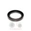 Τσιμούχα ακραξονίου Massey Ferguson 165-177-188-290-590-595-690