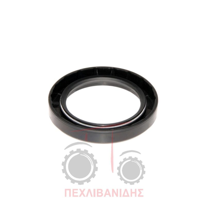 Τσιμούχα ακραξονίου Massey Ferguson 165-177-188-290-590-595-690