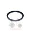 Τσιμούχα μειωτήρα Massey Ferguson 1014-2640-2680-3650