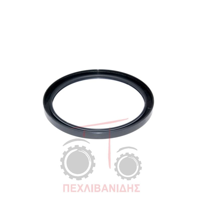 Τσιμούχα μειωτήρα Massey Ferguson 1014-2640-2680-3650 Τσιμούχα μειωτήρα Massey Ferguson 1014-2640-2680-3650