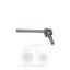 Aκραξόνιο δεξί Massey Ferguson 165-177-188-290-590