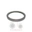 Τσιμούχα μειωτήρα Massey Ferguson 390-398-399