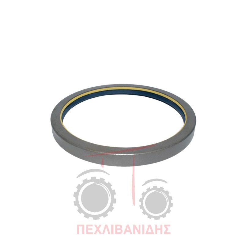 Τσιμούχα μειωτήρα Massey Ferguson 390-398-399