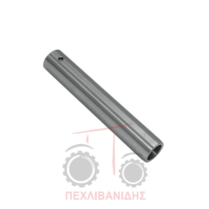 Πείρος παλάγκου Massey Ferguson 365-390-398-399 Πείρος παλάγκου Massey Ferguson 365-390-398-399