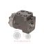 Ρότορας τιμονιού Massey Ferguson 3080-6170-6200