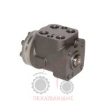 Ρότορας τιμονιού Massey Ferguson 3080-6170-6200 Ρότορας τιμονιού Massey Ferguson 3080-6170-6200