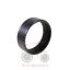Στεφάνι μειωτήρα Massey Ferguson 354-384-390-397-3065