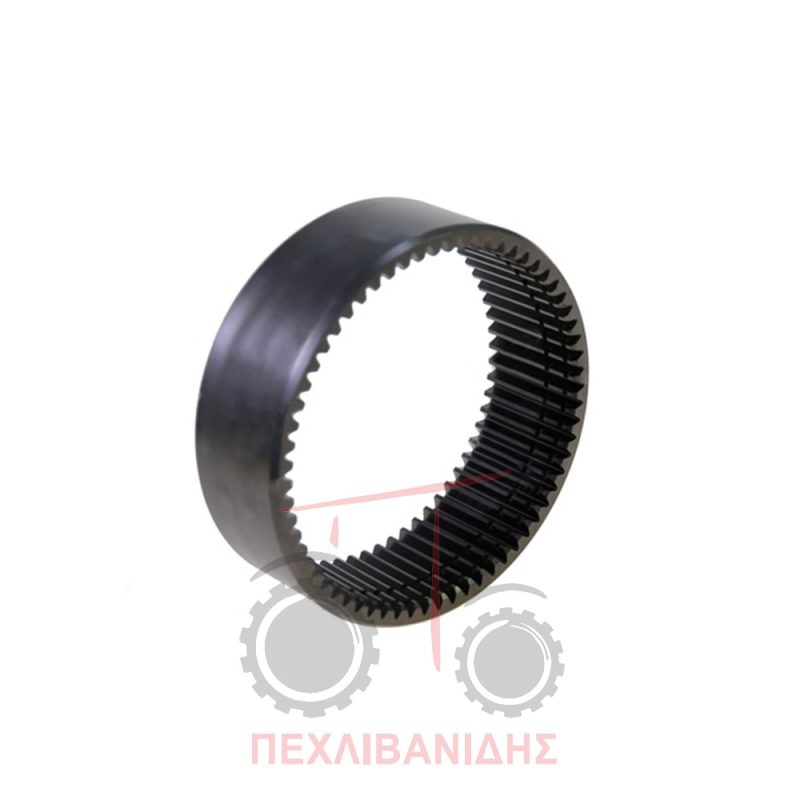 Στεφάνι μειωτήρα Massey Ferguson 354-384-390-397-3065