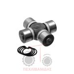 Μπροστά σταυρός Massey Ferguson 3690 Μπροστά σταυρός Massey Ferguson 3690