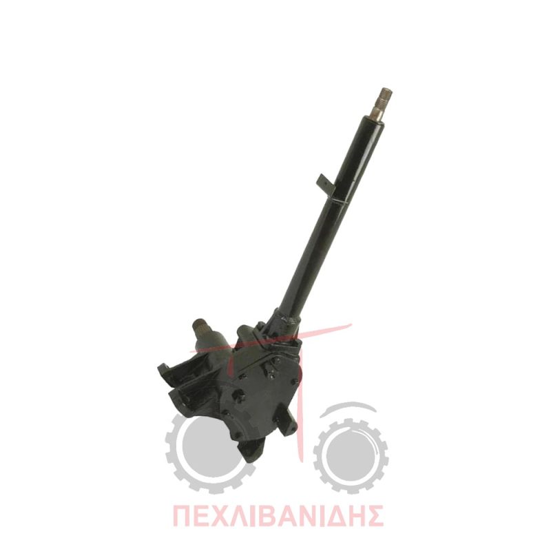 Ατέρμωνας κομπλέ Massey Ferguson 265-275-290 Ατέρμωνας κομπλέ Massey Ferguson 265-275-290