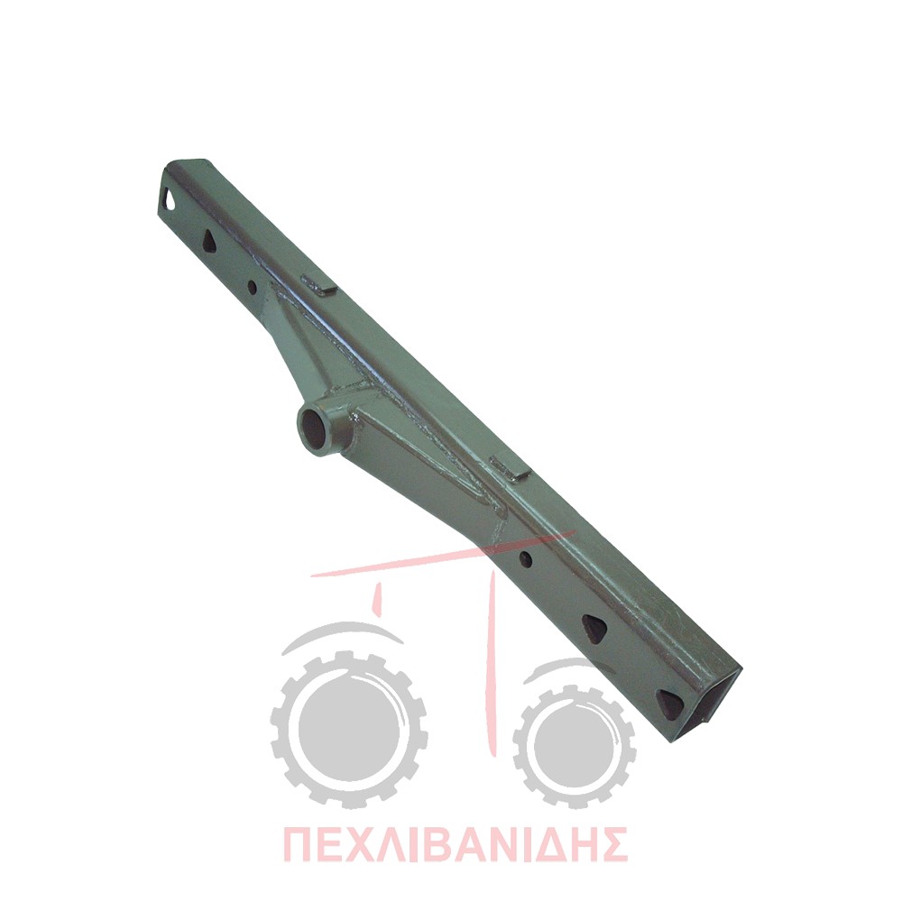 Παλάγκο άξονα Massey Ferguson 135-148-155-240-255