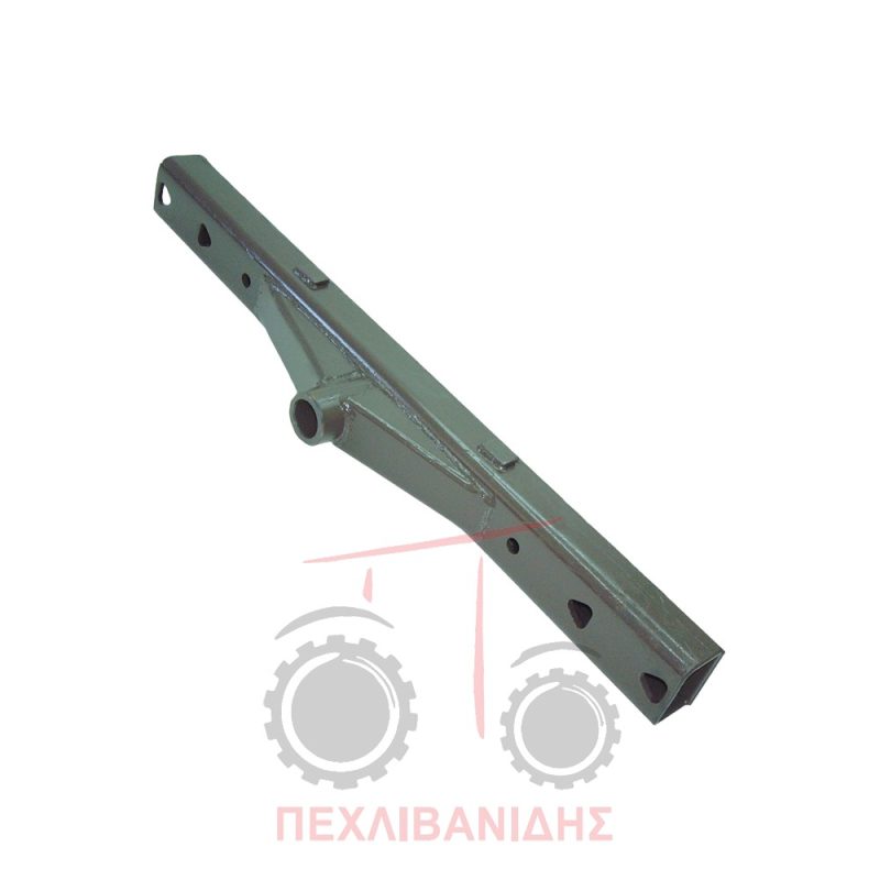 Παλάγκο άξονα Massey Ferguson 135-148-155-240-255 Παλάγκο άξονα Massey Ferguson 135-148-155-240-255