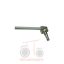 Aκραξόνιο δεξί Massey Ferguson 165-177-188-290-590-690