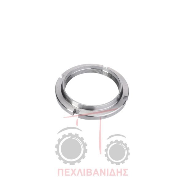 Παξιμάδι μπροστά μειωτήρα Massey Ferguson 290-3080-4200-4300-5445-5460-6150-6245-6260-6445-6460