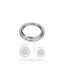Παξιμάδι μπροστά μειωτήρα Massey Ferguson 290-3080-4200-4300-5445-5460-6150-6245-6260-6445-6460