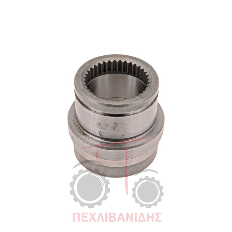 Μούφα PTO Massey Ferguson 4200