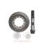 Κορώνα πηνίο Massey Ferguson 8210-8220-8240