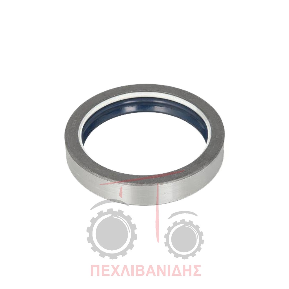 Τσιμούχα μειωτήρα μπροστά διαφορικού Massey Ferguson 3300-3400