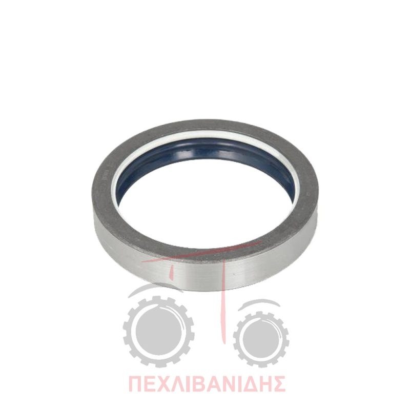 Τσιμούχα μειωτήρα μπροστά διαφορικού Massey Ferguson 3300-3400 Τσιμούχα μειωτήρα μπροστά διαφορικού Massey Ferguson 3300-3400