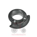 Βάση αισθητήρα ύψους υδραυλικού Massey Ferguson 3080-3125-6100 Βάση αισθητήρα ύψους υδραυλικού Massey Ferguson 3080-3125-6100