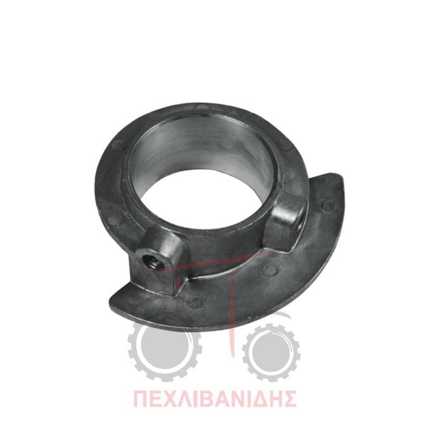 Βάση αισθητήρα ύψους υδραυλικού Massey Ferguson 3080-3125-6100