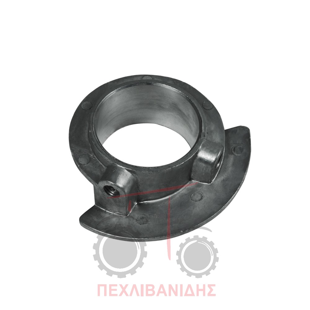 Βάση αισθητήρα ύψους υδραυλικού Massey Ferguson 3080-3125-6100