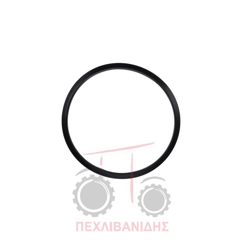 Όρινγκ άξονα πάνω υδραυλικού Massey Ferguson 4200-4300 Όρινγκ άξονα πάνω υδραυλικού Massey Ferguson 4200-4300