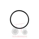 Όρινγκ άξονα πάνω υδραυλικού Massey Ferguson 4200-4300 Όρινγκ άξονα πάνω υδραυλικού Massey Ferguson 4200-4300