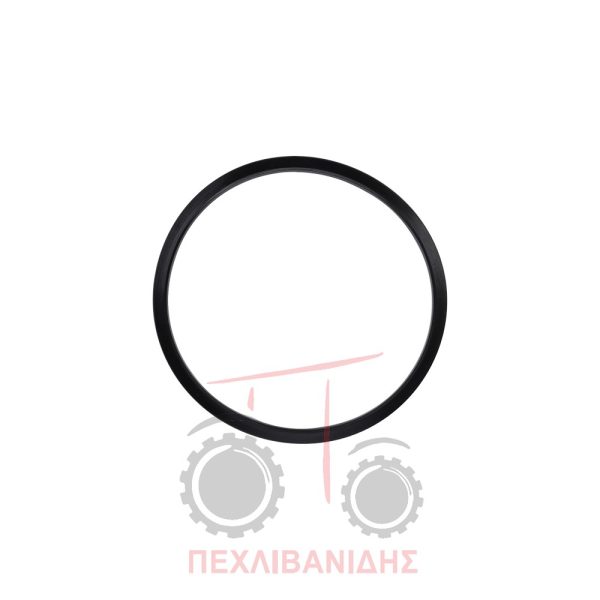 Όρινγκ άξονα πάνω υδραυλικού Massey Ferguson 4200-4300