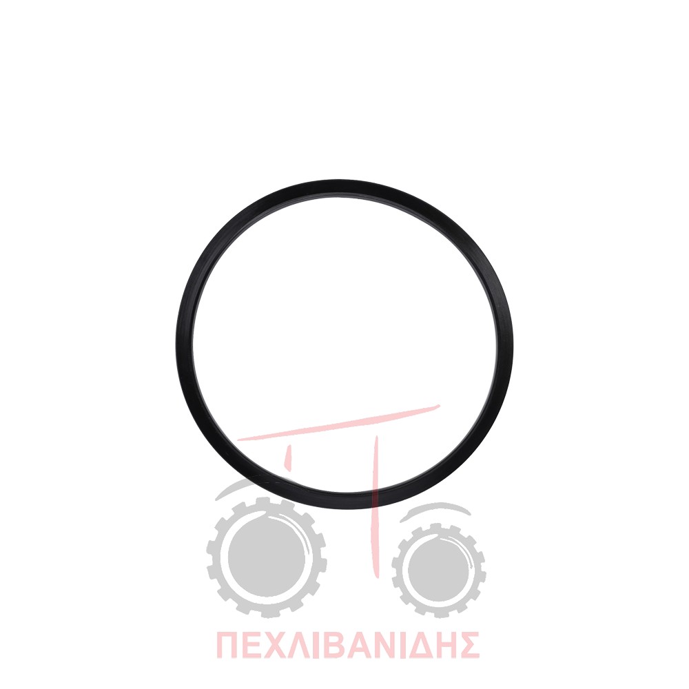 Όρινγκ άξονα πάνω υδραυλικού Massey Ferguson 4200-4300