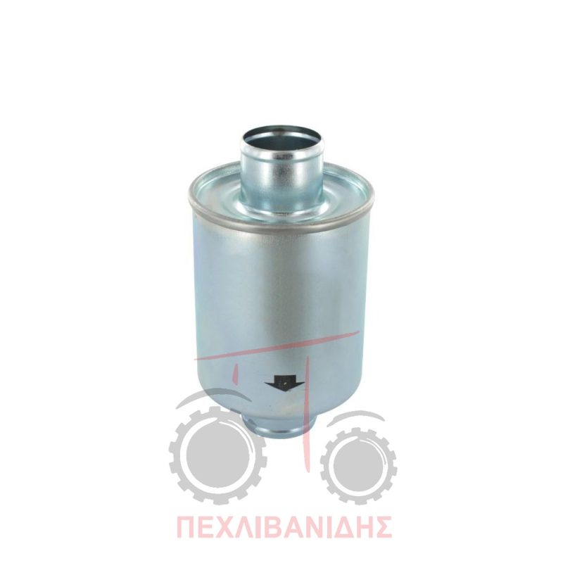 Φίλτρο υδραυλικού & τιμονιού Massey Ferguson 3300-3400 Φίλτρο υδραυλικού & τιμονιού Massey Ferguson 3300-3400