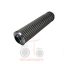 Φίλτρο τιμονιού συρμάτινο Massey Ferguson 3125-6100-6200-6495