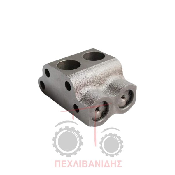 Θάλαμος Massey Ferguson 188-290-590-690