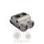 Θάλαμος Massey Ferguson 188-290-590-690