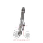 Στροφαλάκι αντλίας υδραυλικού Massey Ferguson 133-135-165 Στροφαλάκι αντλίας υδραυλικού Massey Ferguson 133-135-165